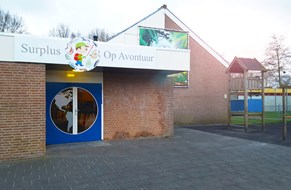 locatie kolhorn vso op avontuur