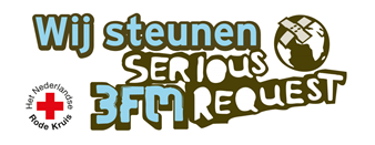 3FM_SR_Publiekslogo_wijsteunen-960x600