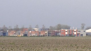 Onderzoek gemeente