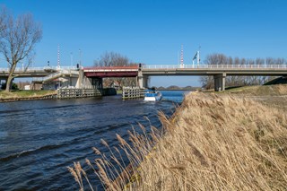 kooybrug_tcm26-337473