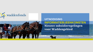 Screenshot 2025-03-06 at 10-12-06 Infromatiebijeenkomst Waddenfonds 1 april Texel - OFS - Ondernemers Federatie Schagen