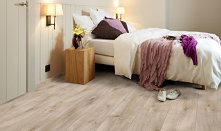 impressio-60931-platinum-blond-oak